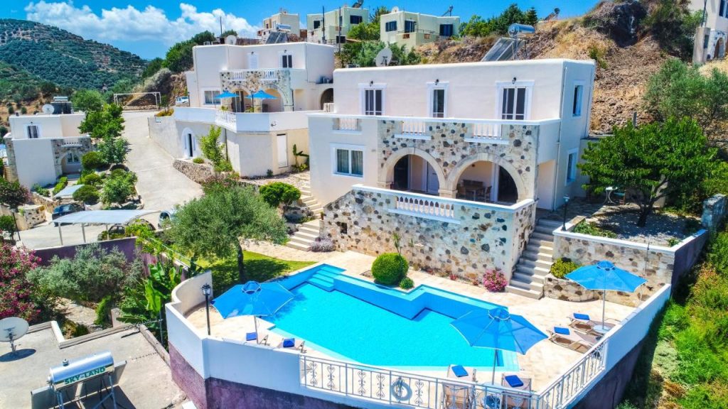 285447409