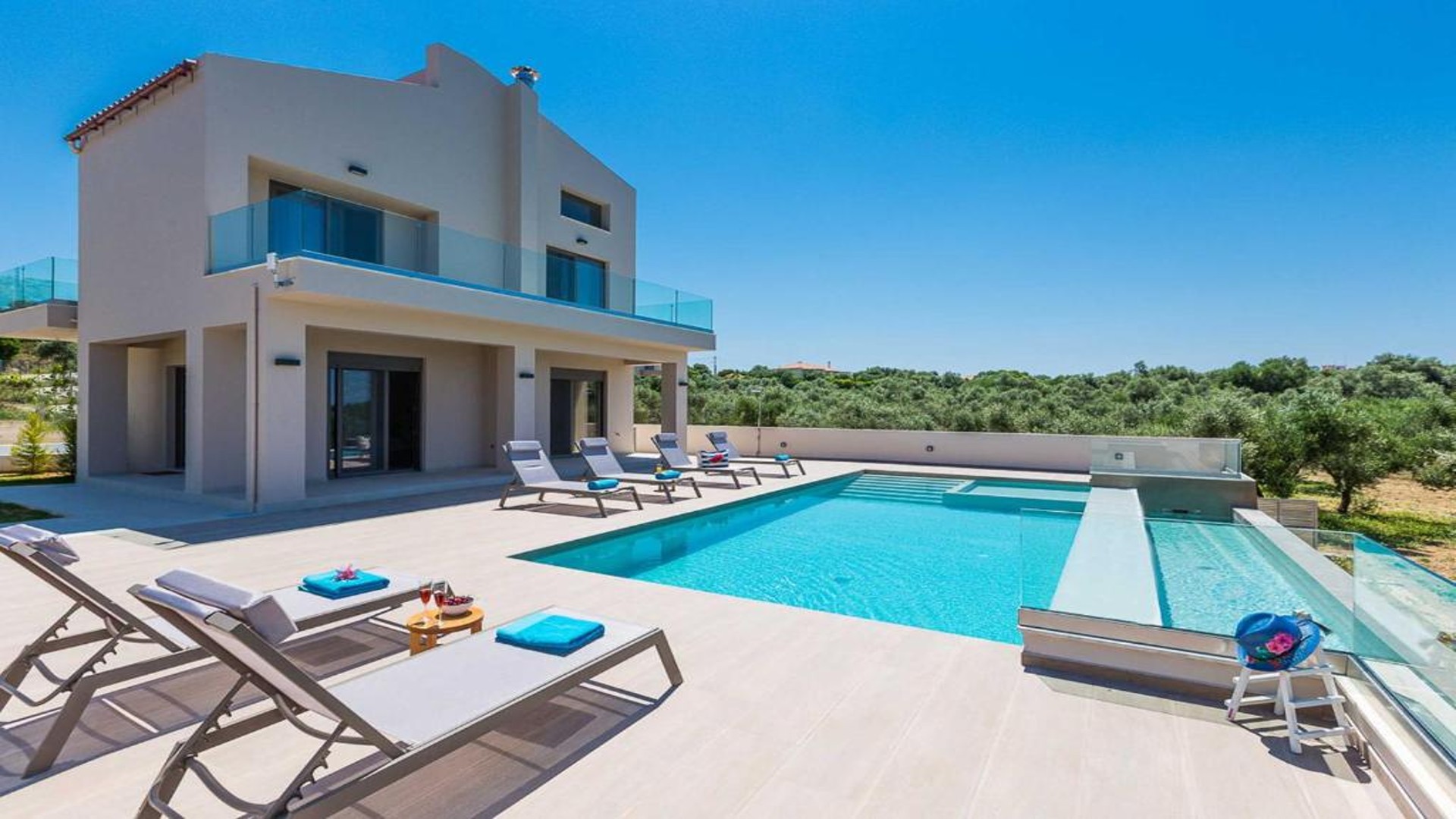 231155135