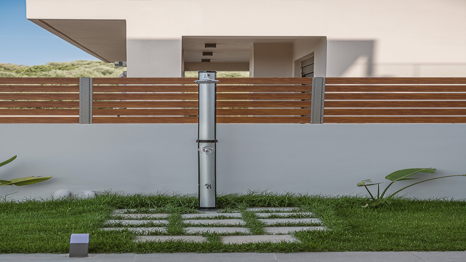 _DSC1264