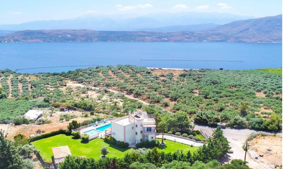 Ανώνυμο σχέδιο-99
