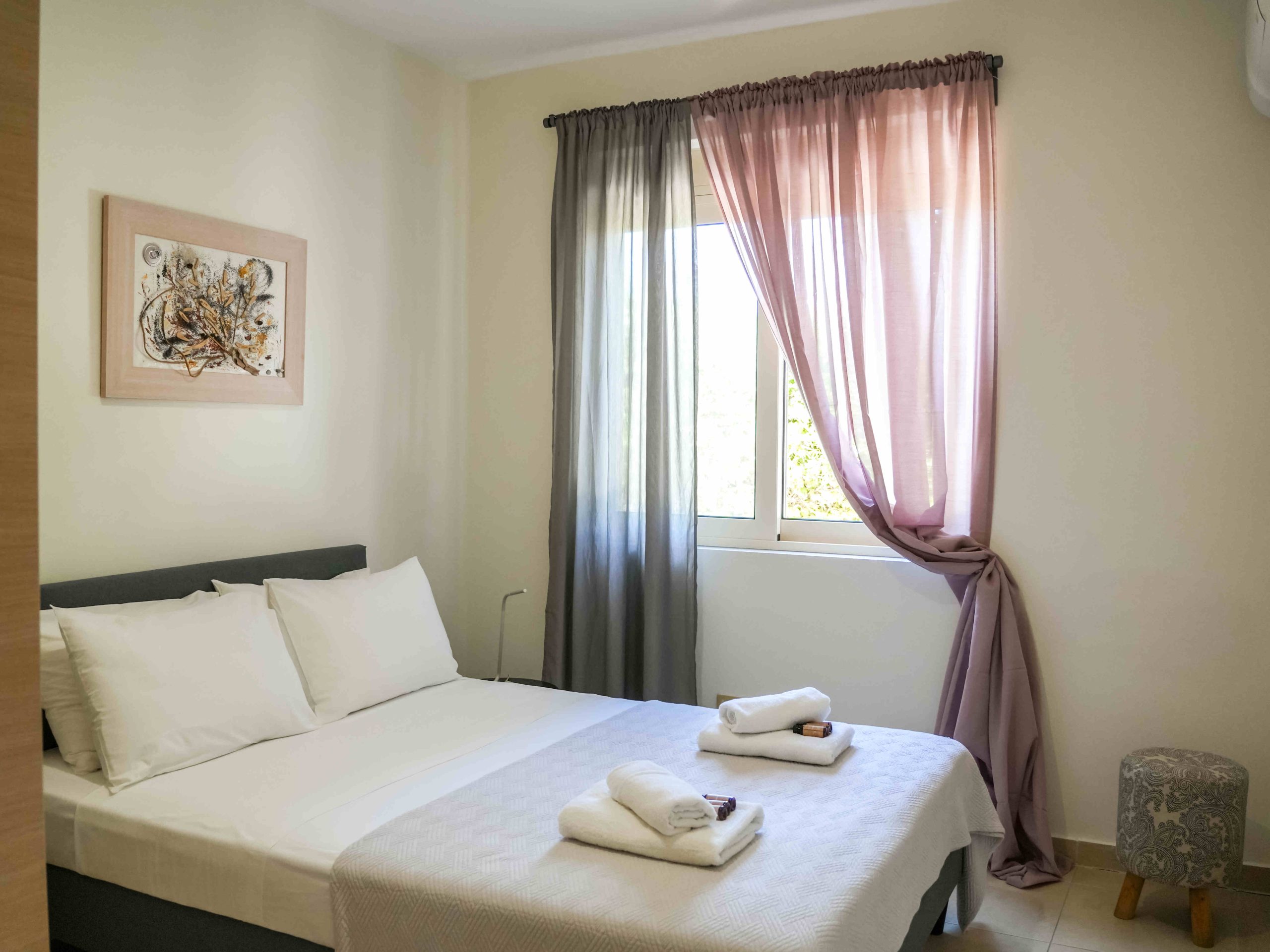 Voula Airbnb Photoshooting-002