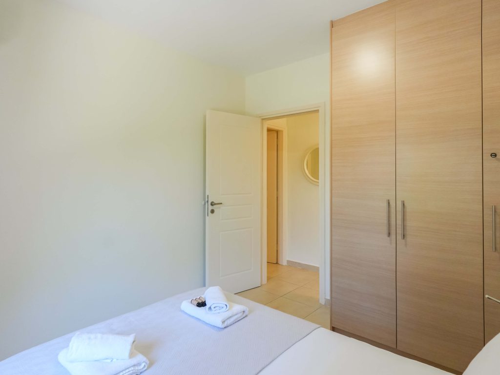 Voula Airbnb Photoshooting-005