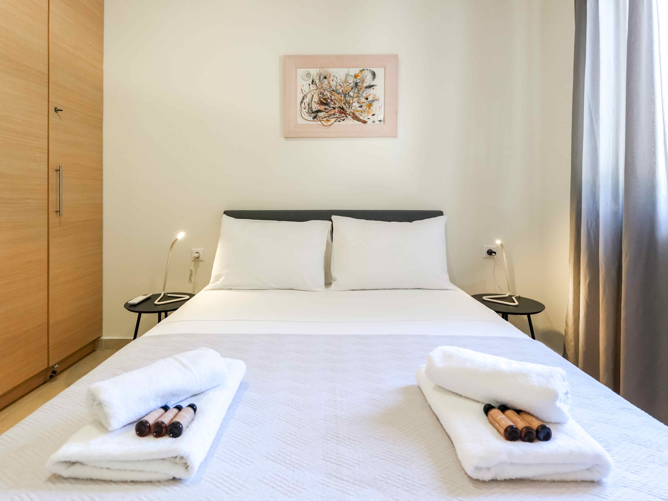Voula Airbnb Photoshooting-006
