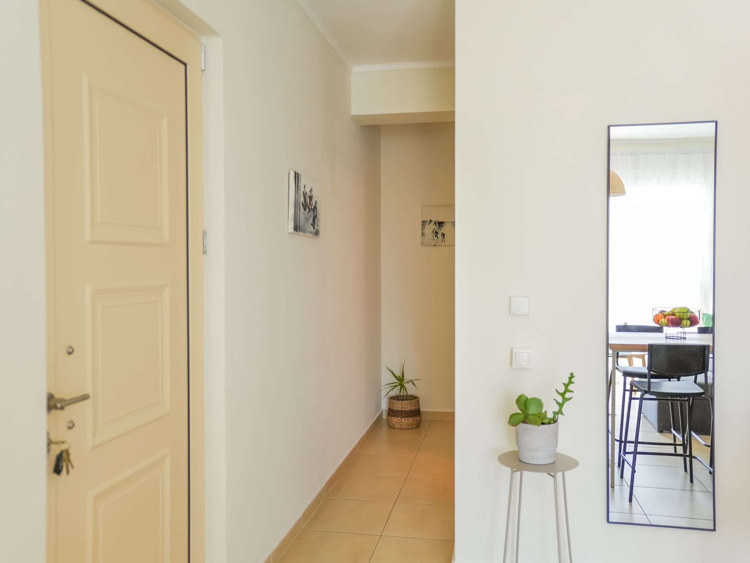 Voula Airbnb Photoshooting-039