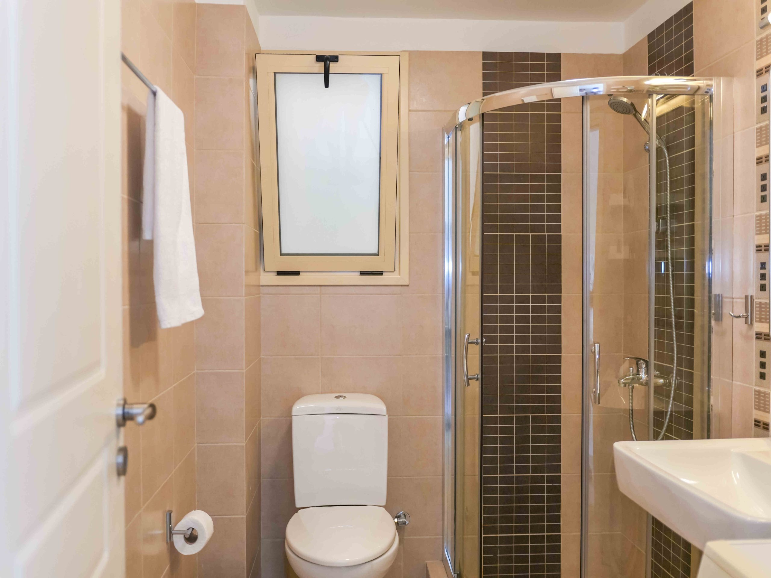 Voula Airbnb Photoshooting-041