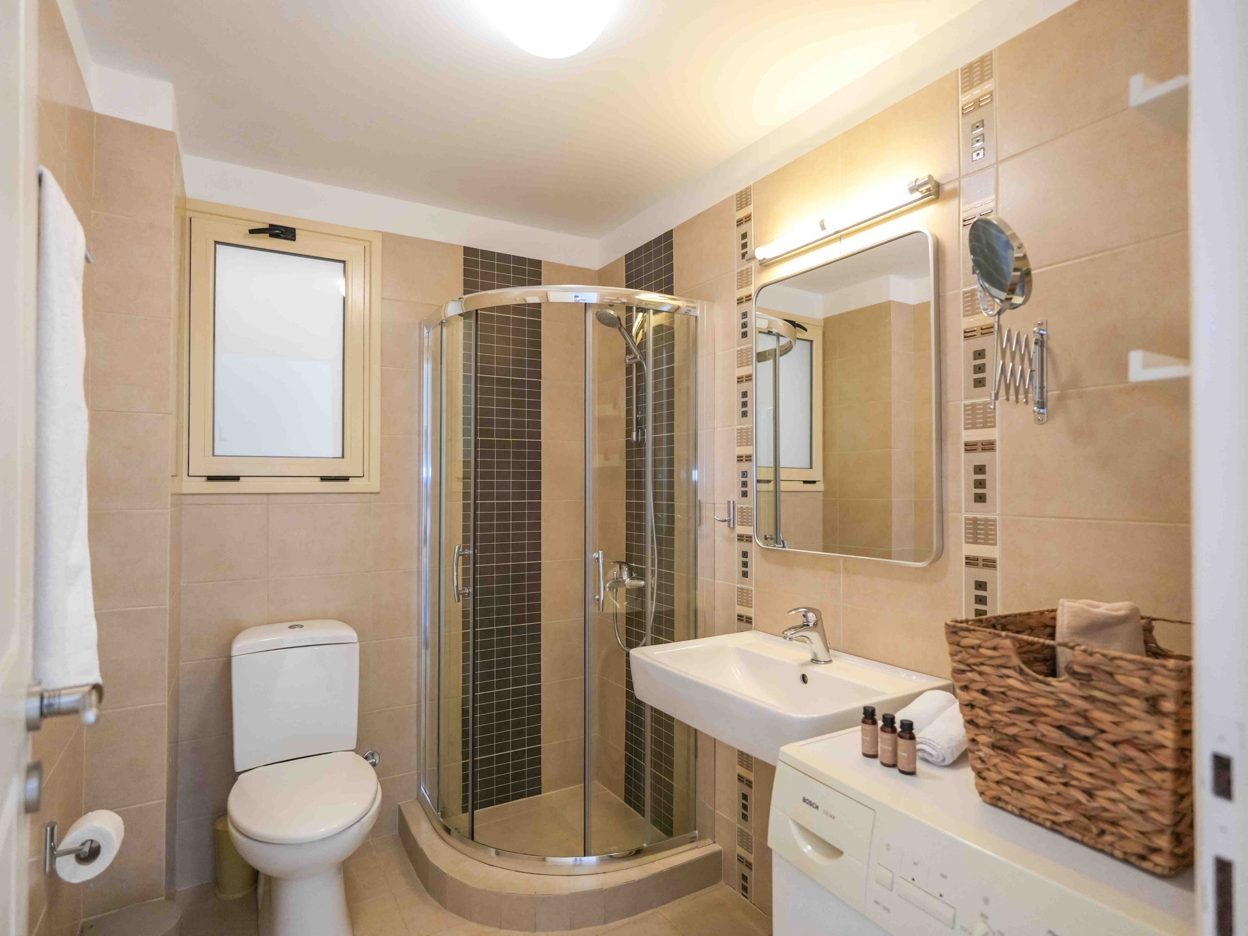 Voula Airbnb Photoshooting-054