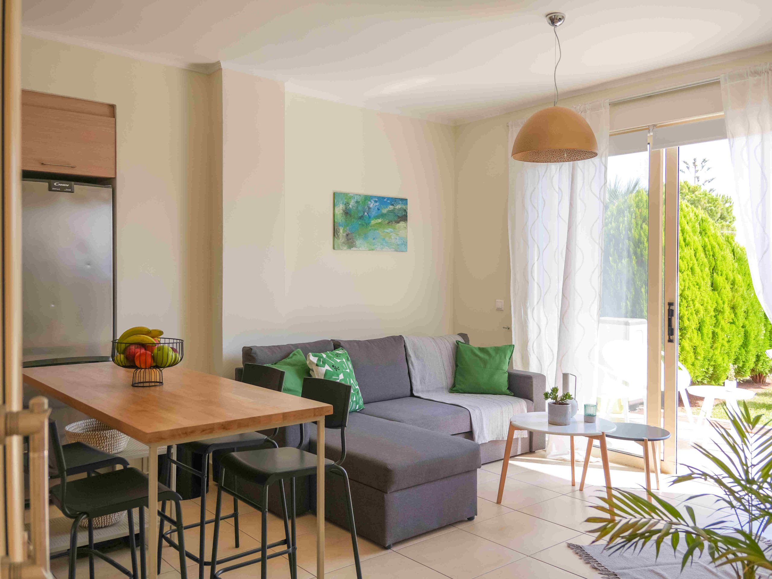 Voula Airbnb Photoshooting-061