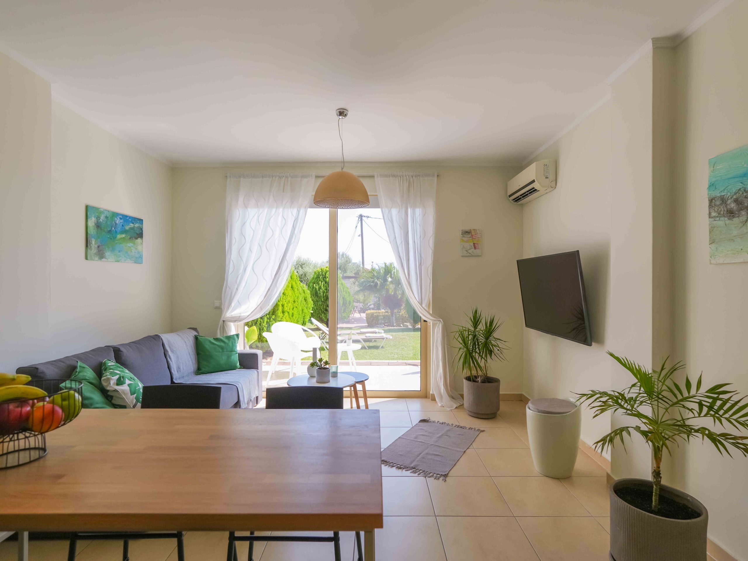 Voula Airbnb Photoshooting-075