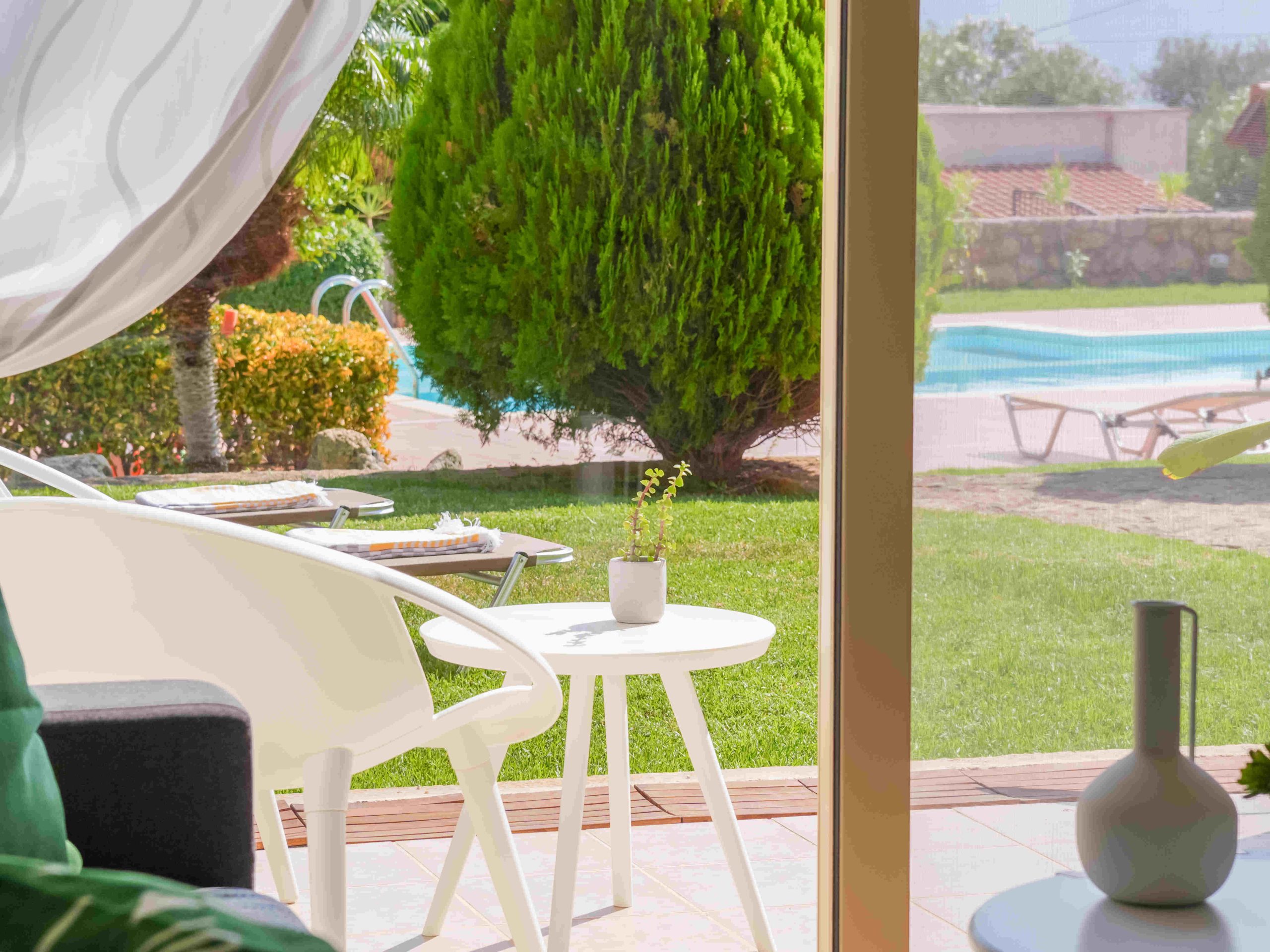 Voula Airbnb Photoshooting-086