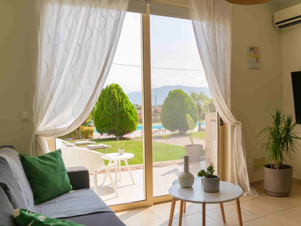Voula Airbnb Photoshooting-087