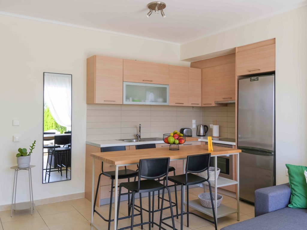 Voula Airbnb Photoshooting-088