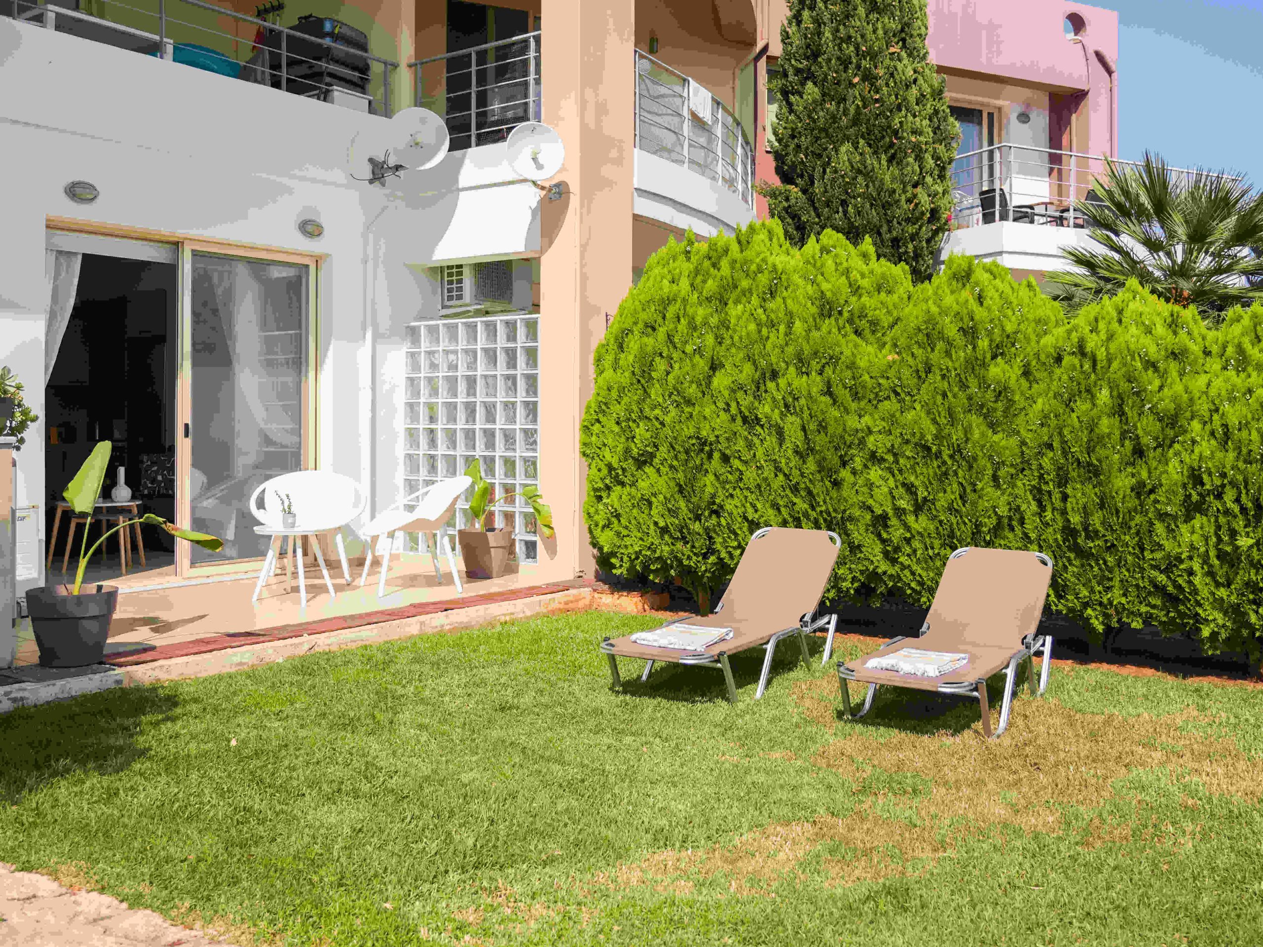 Voula Airbnb Photoshooting-106