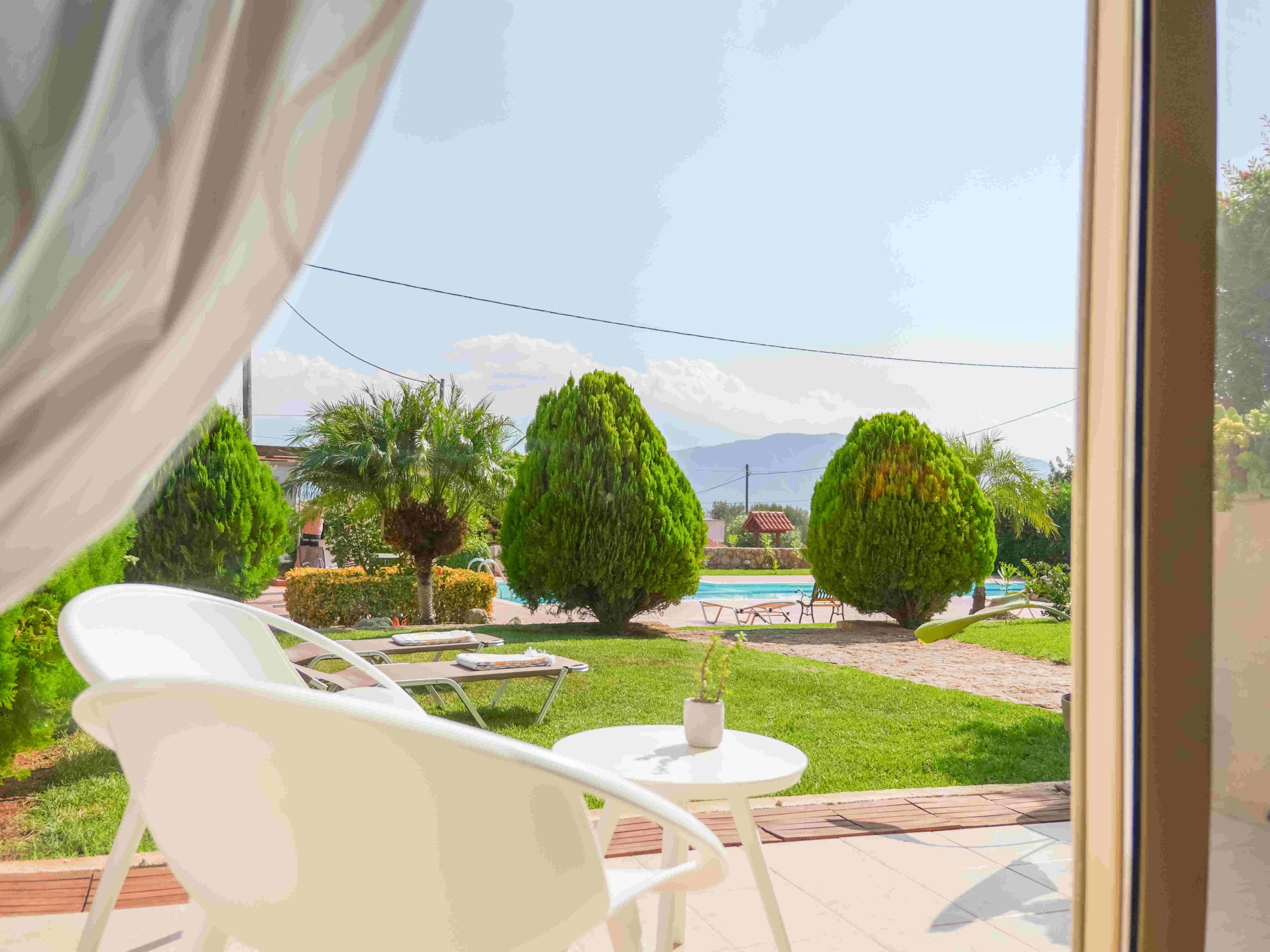 Voula Airbnb Photoshooting-107