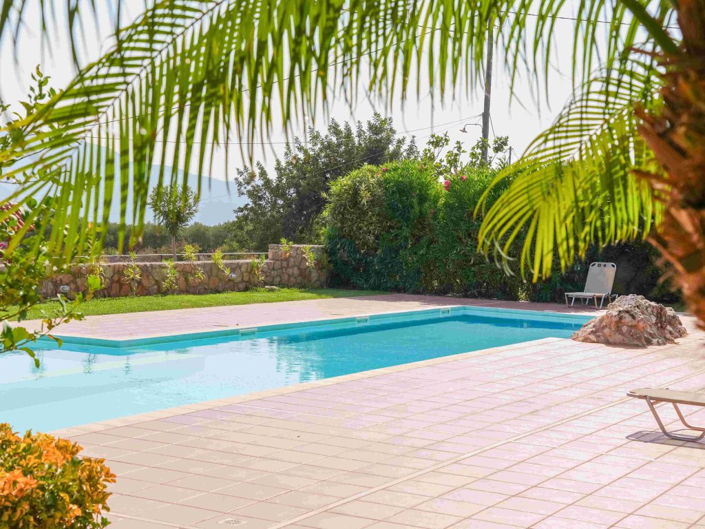 Voula Airbnb Photoshooting-111