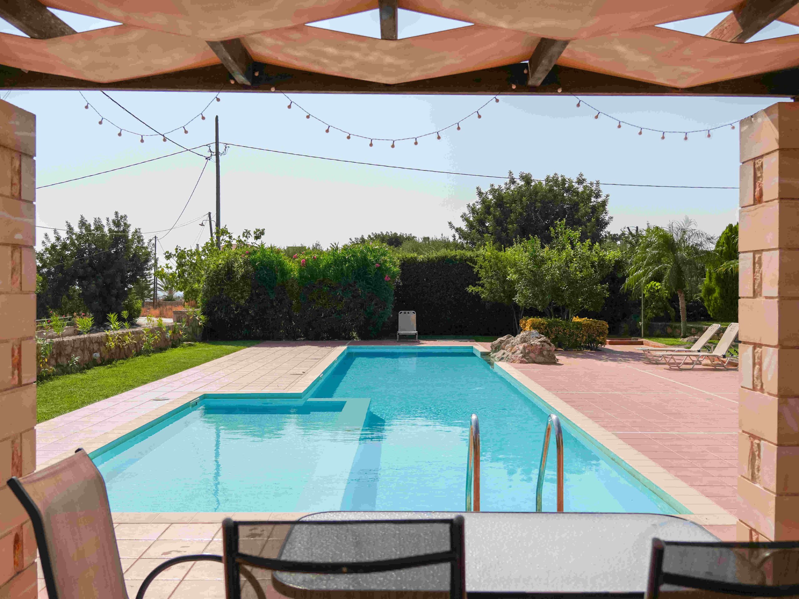 Voula Airbnb Photoshooting-114