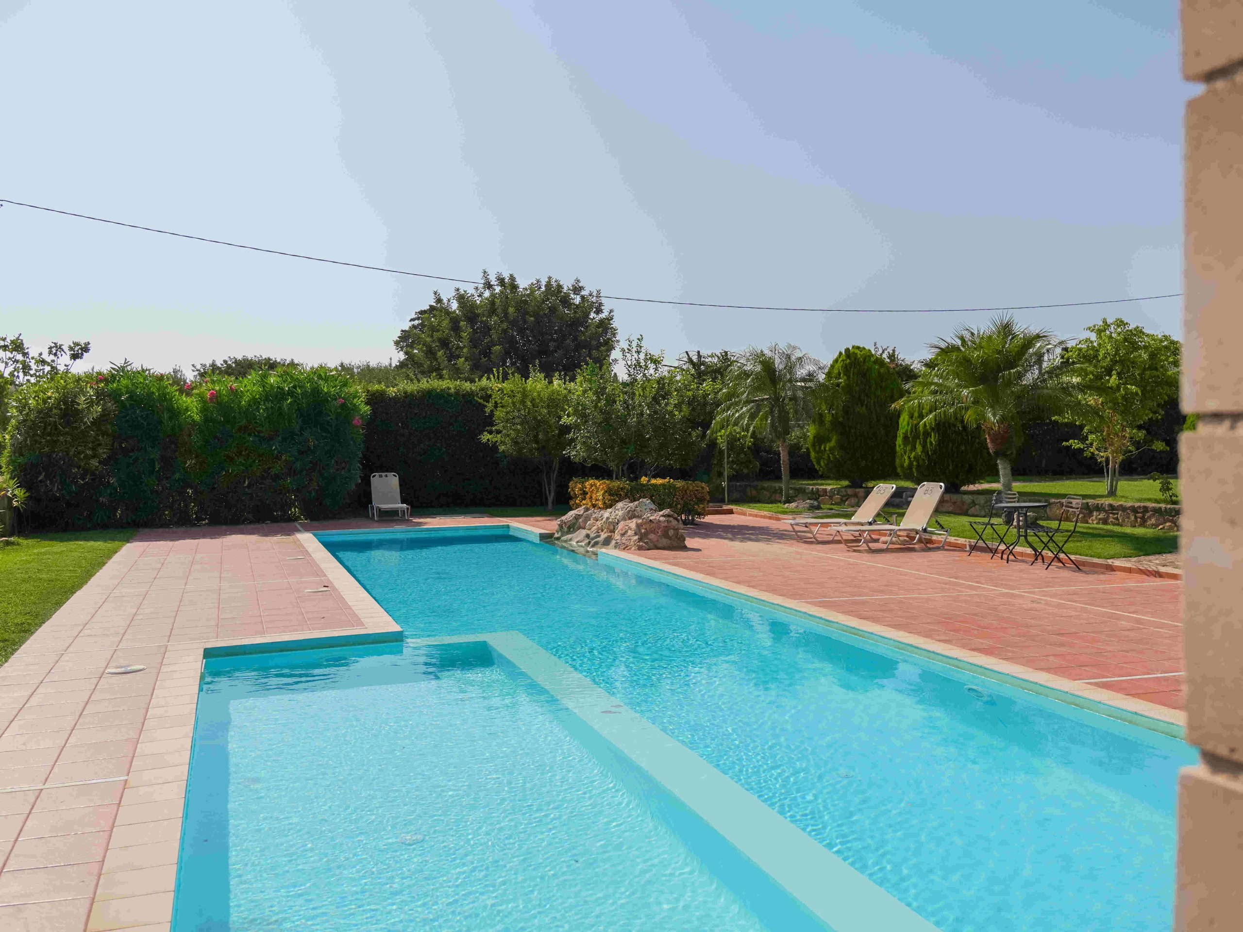 Voula Airbnb Photoshooting-115