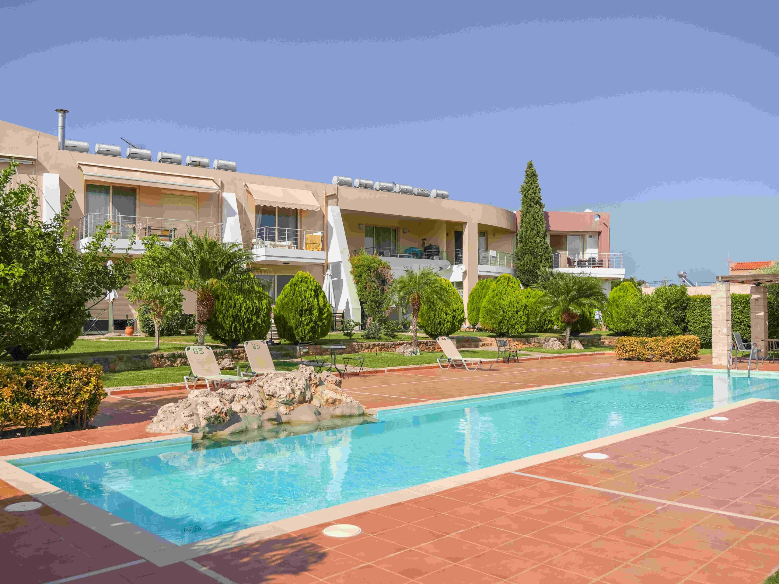 Voula Airbnb Photoshooting-117
