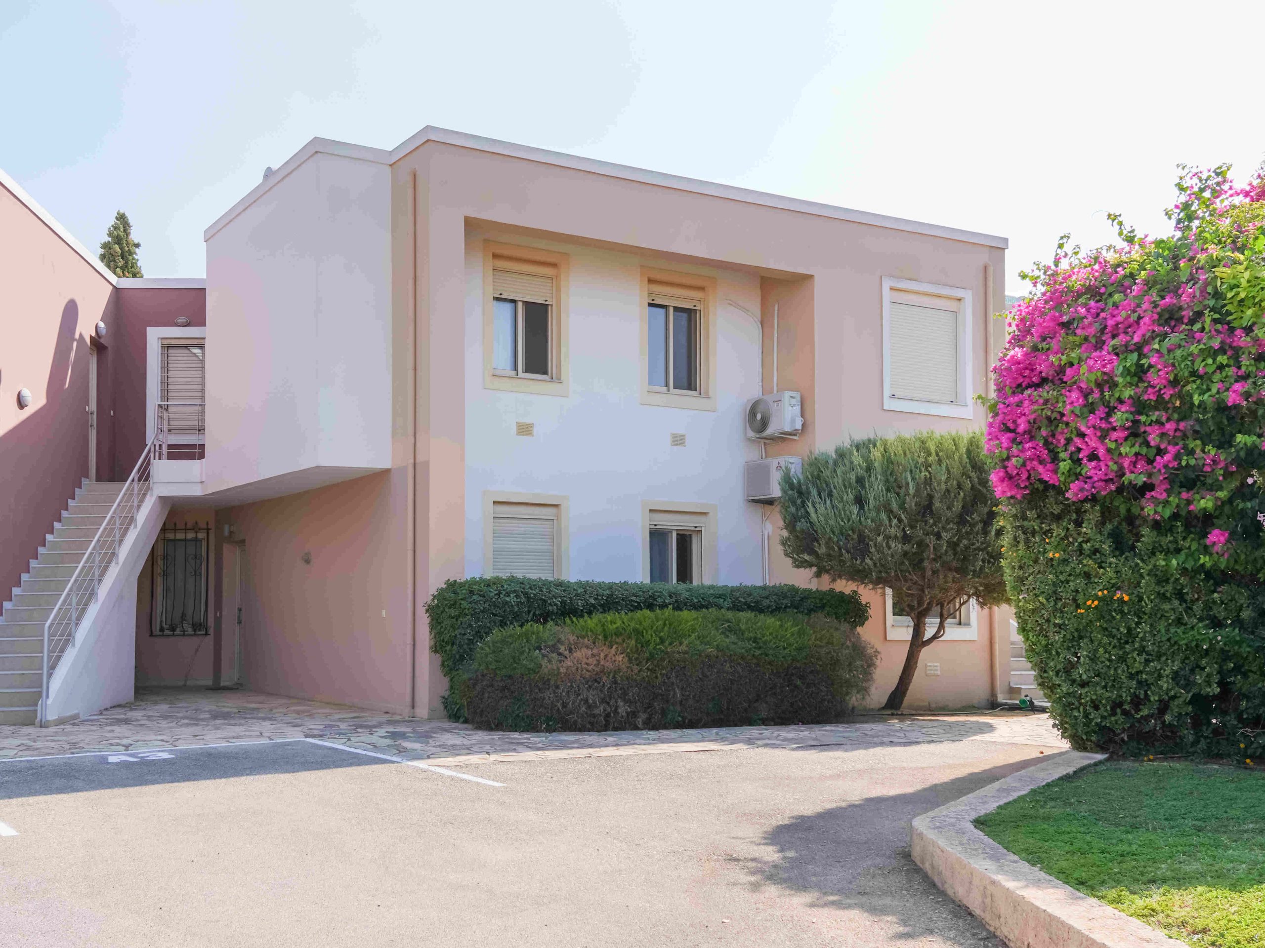 Voula Airbnb Photoshooting-141