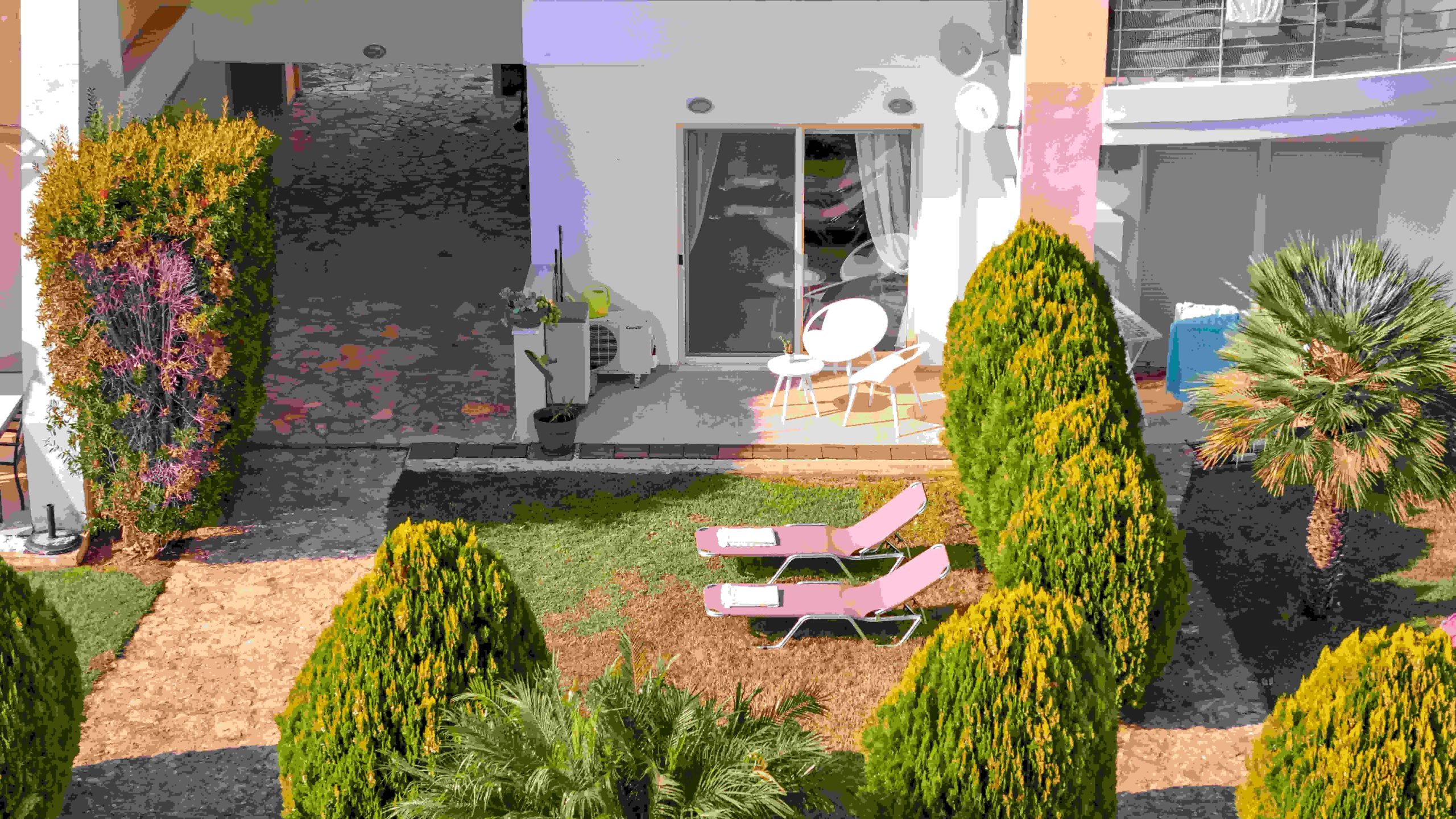 Voula Airbnb Photoshooting-153