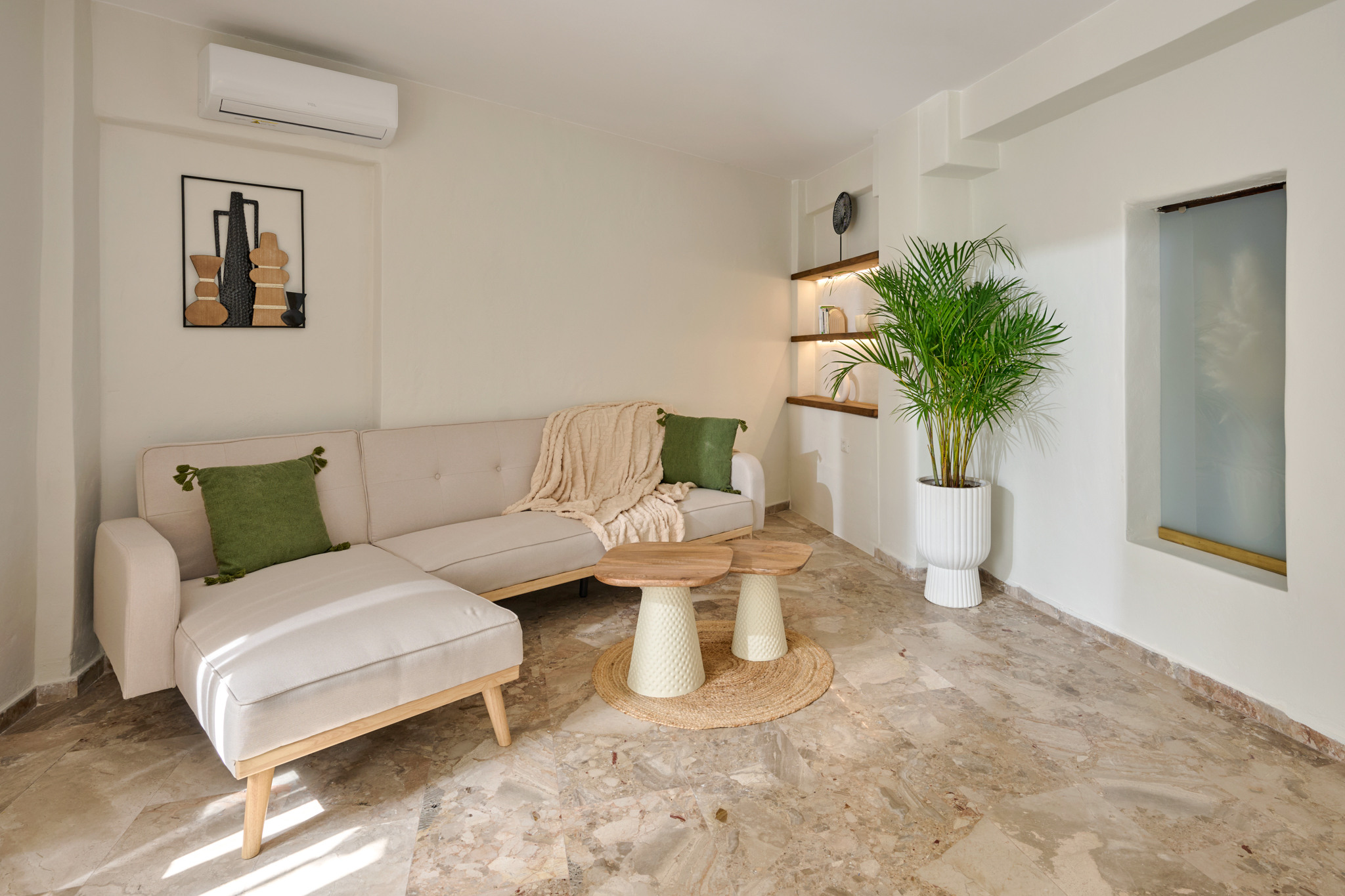 Atria Serenity04