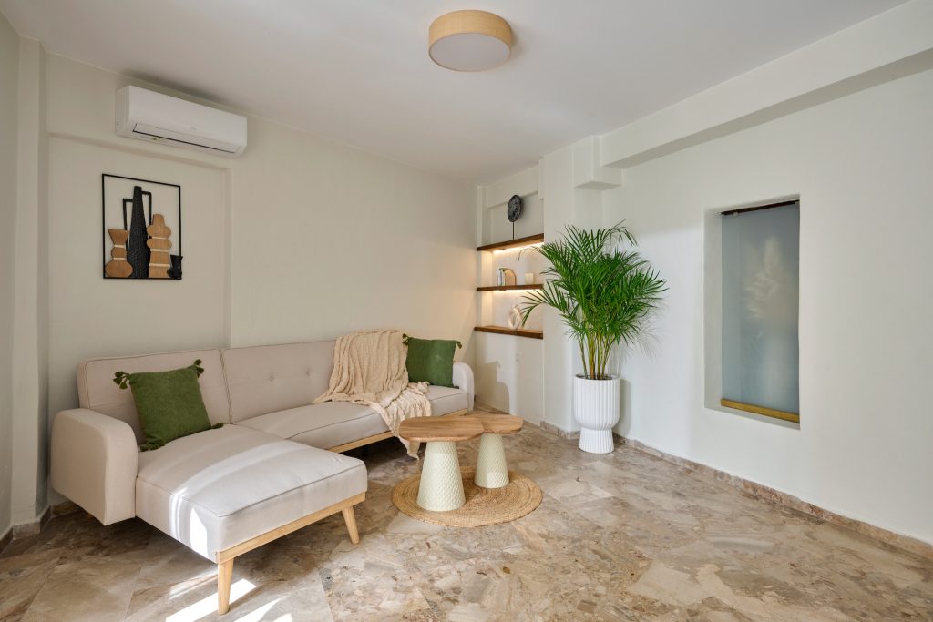Atria Serenity07