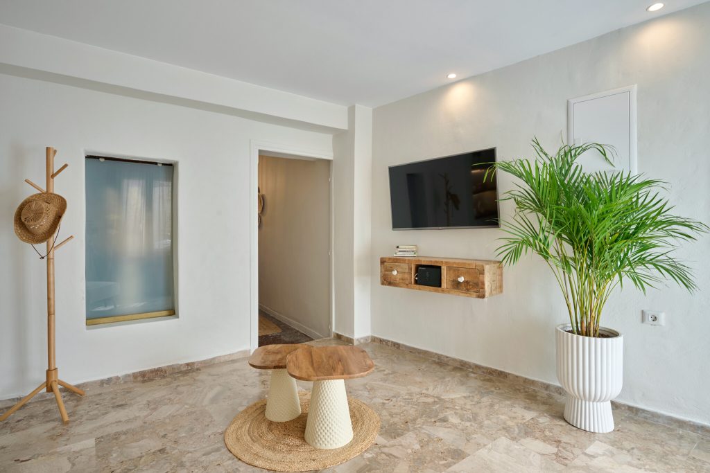 Atria Serenity09