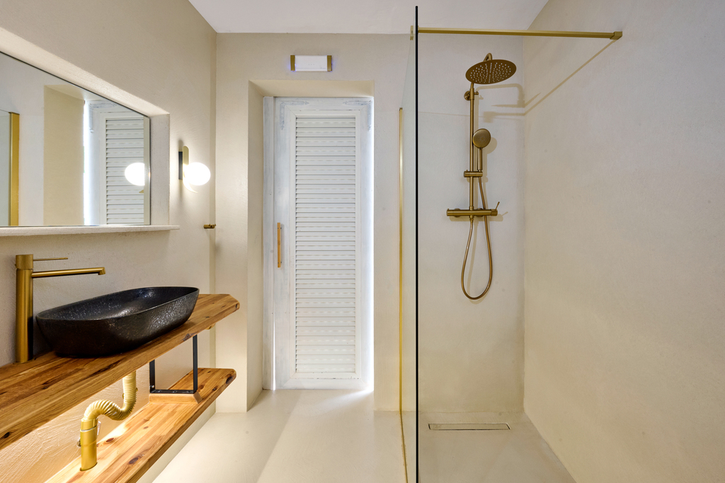 Atria Serenity100