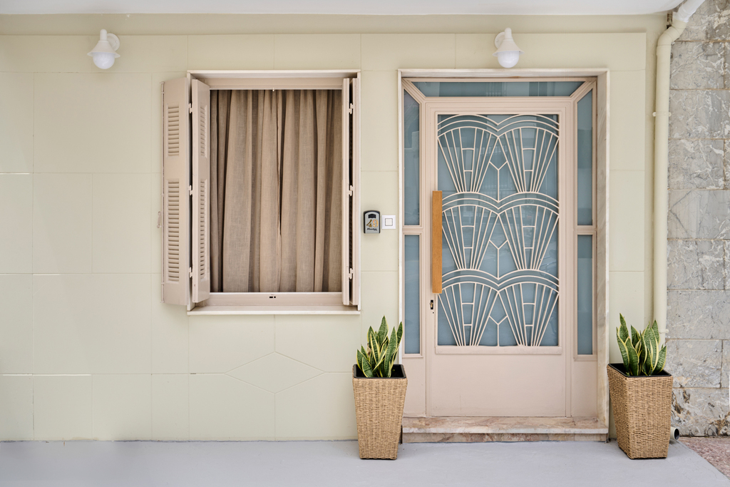 Atria Serenity109-2