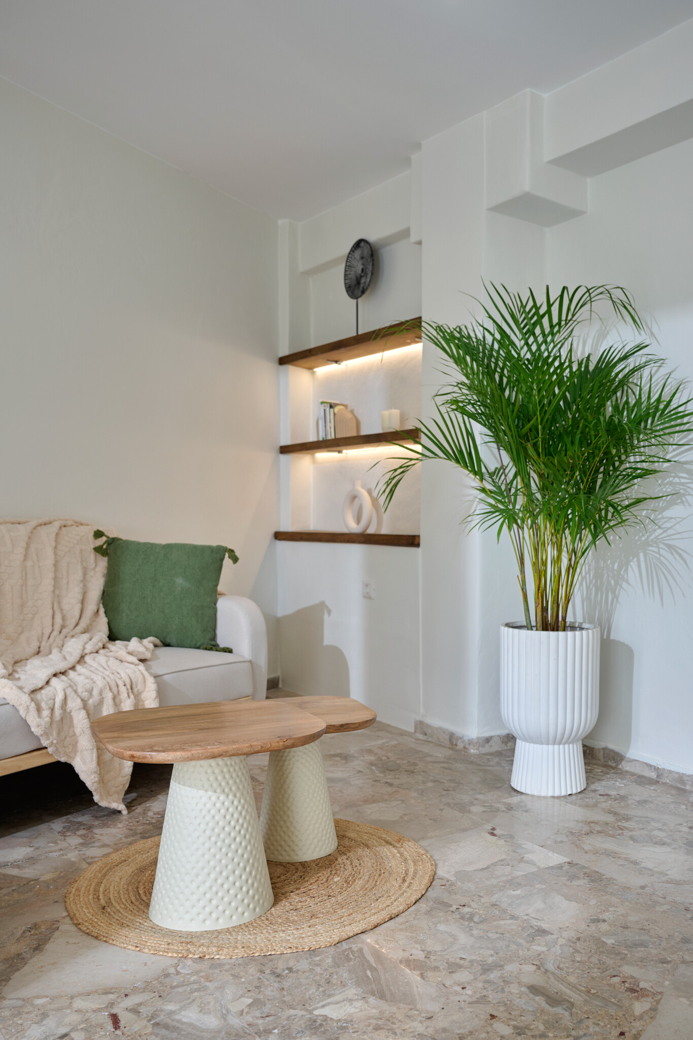 Atria Serenity12