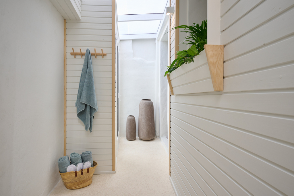 Atria Serenity73
