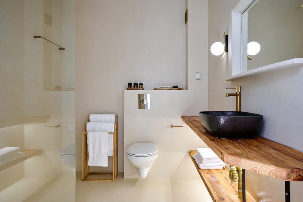 Atria Serenity80
