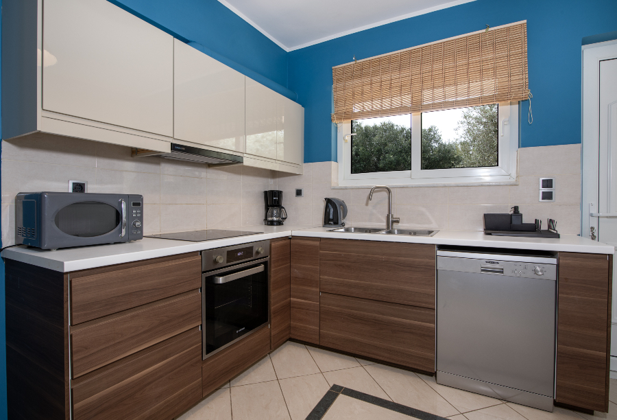 resizecom_ARG_7563 copy
