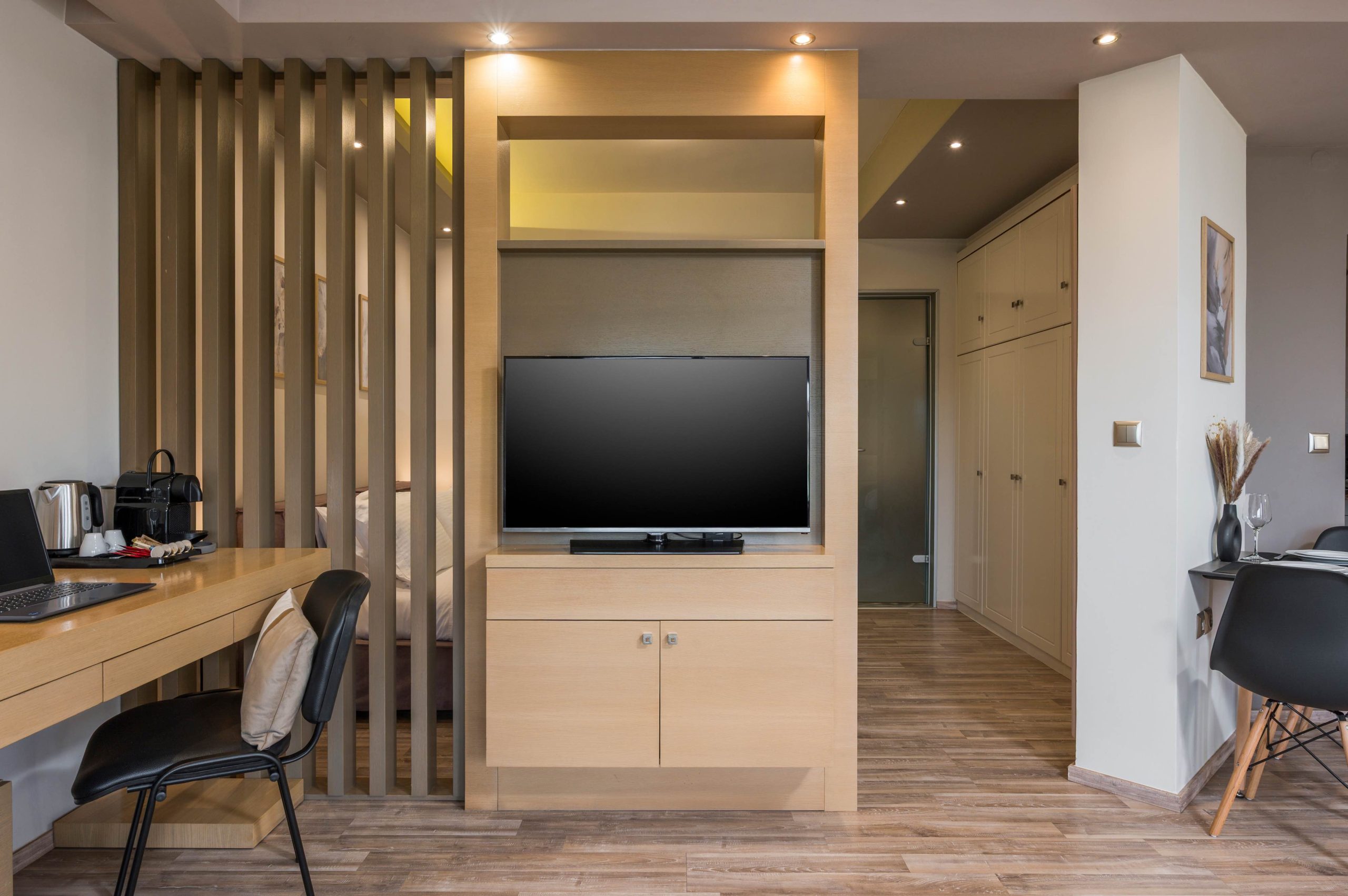 resizecom__NZ68918