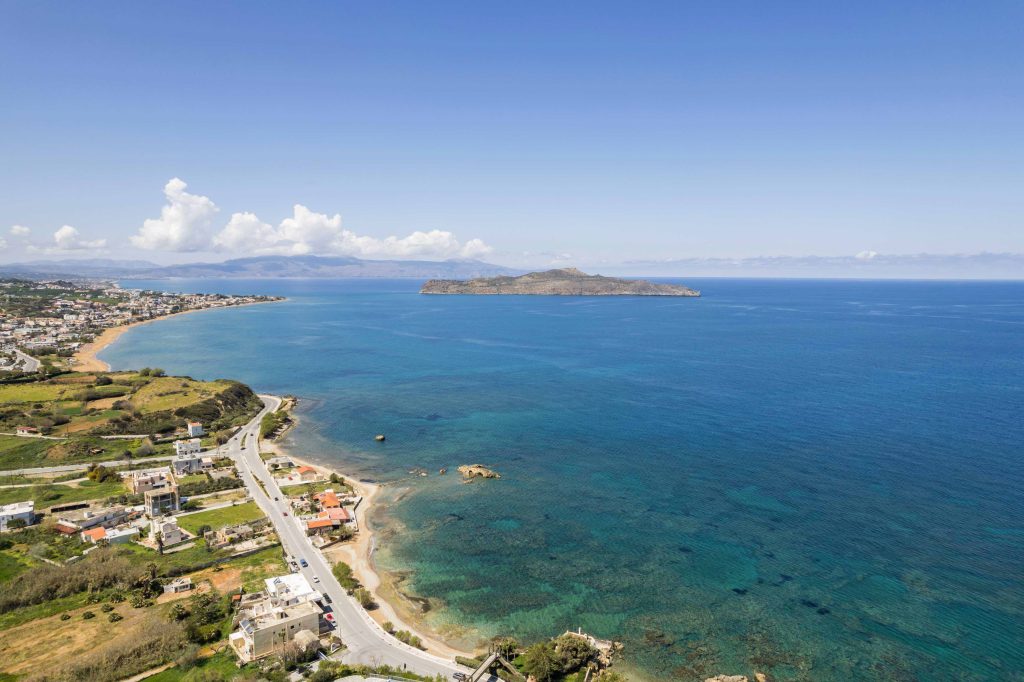 resizecom_resizecom_DJI_0013