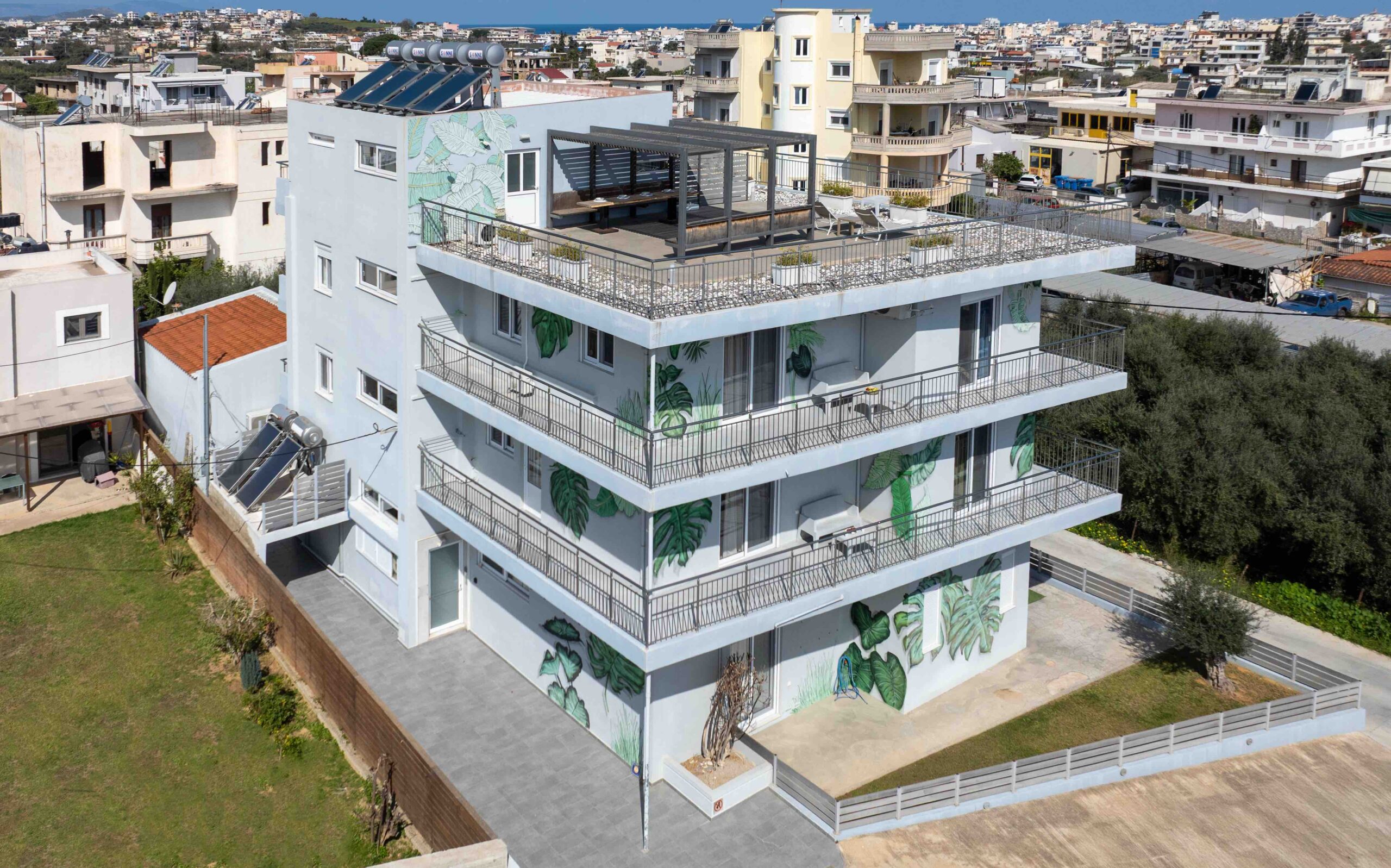resizeplus_DJI_0892 copy